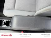 Thumbnail of 2011 Bright White Clearcoat Dodge Dakota