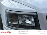Thumbnail of 2011 Bright White Clearcoat Dodge Dakota