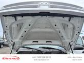 Thumbnail of 2011 Bright White Clearcoat Dodge Dakota