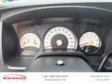 Thumbnail of 2011 Bright White Clearcoat Dodge Dakota