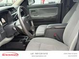 Thumbnail of 2011 Bright White Clearcoat Dodge Dakota
