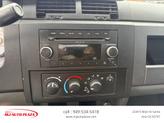 Thumbnail of 2011 Bright White Clearcoat Dodge Dakota