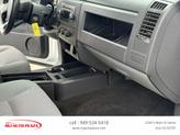 Thumbnail of 2011 Bright White Clearcoat Dodge Dakota