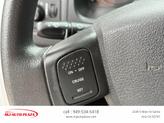 Thumbnail of 2011 Bright White Clearcoat Dodge Dakota