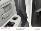 Thumbnail of 2011 Bright White Clearcoat Dodge Dakota