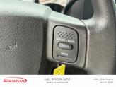 Thumbnail of 2011 Bright White Clearcoat Dodge Dakota