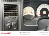 Thumbnail of 2011 Bright White Clearcoat Dodge Dakota