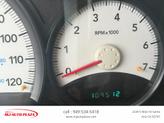 Thumbnail of 2011 Bright White Clearcoat Dodge Dakota