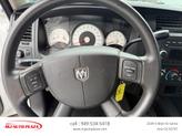 Thumbnail of 2011 Bright White Clearcoat Dodge Dakota