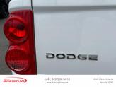 Thumbnail of 2011 Bright White Clearcoat Dodge Dakota