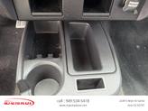 Thumbnail of 2011 Bright White Clearcoat Dodge Dakota