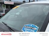 Thumbnail of 2011 Bright White Clearcoat Dodge Dakota
