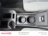 Thumbnail of 2011 Bright White Clearcoat Dodge Dakota