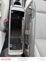 Thumbnail of 2011 Bright White Clearcoat Dodge Dakota