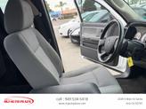 Thumbnail of 2011 Bright White Clearcoat Dodge Dakota