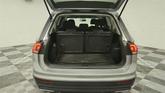 Thumbnail of 2019 Pyrite Silver Metallic Volkswagen Tiguan