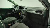 Thumbnail of 2019 Pyrite Silver Metallic Volkswagen Tiguan