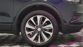 Thumbnail of 2022 Dark Moon Blue Metallic Buick Encore