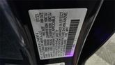 Thumbnail of 2024 Blue Honda CR-V Hybrid