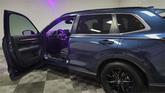 Thumbnail of 2024 Blue Honda CR-V Hybrid