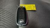Thumbnail of 2024 Everest White Pearl Nissan Rogue