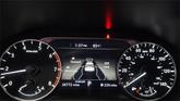 Thumbnail of 2024 Everest White Pearl Nissan Rogue