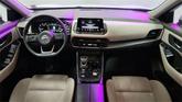 Thumbnail of 2024 Everest White Pearl Nissan Rogue