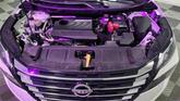 Thumbnail of 2024 Everest White Pearl Nissan Rogue