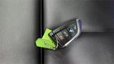 Thumbnail of 2024 White BMW 228 Gran Coupe