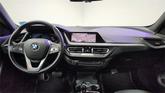 Thumbnail of 2024 White BMW 228 Gran Coupe