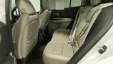 Thumbnail of 2021 Crystal White Tricoat Cadillac XT4