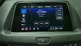 Thumbnail of 2021 Crystal White Tricoat Cadillac XT4