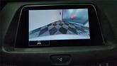 Thumbnail of 2021 Crystal White Tricoat Cadillac XT4