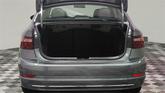 Thumbnail of 2020 Platinum Gray Metallic Volkswagen Jetta