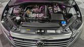 Thumbnail of 2020 Platinum Gray Metallic Volkswagen Jetta