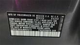 Thumbnail of 2020 Platinum Gray Metallic Volkswagen Jetta