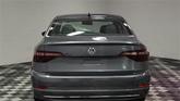 Thumbnail of 2020 Platinum Gray Metallic Volkswagen Jetta