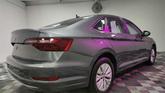 Thumbnail of 2020 Platinum Gray Metallic Volkswagen Jetta