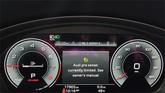 Thumbnail of 2023 Mythos Black Metallic Audi A4
