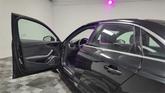 Thumbnail of 2023 Mythos Black Metallic Audi A4