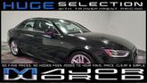 Photo of 2023 Mythos Black Metallic Audi A4