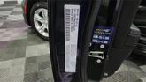 Thumbnail of 2023 Pitch Black Clearcoat Dodge Charger
