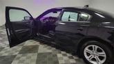 Thumbnail of 2023 Pitch Black Clearcoat Dodge Charger