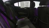 Thumbnail of 2023 Pitch Black Clearcoat Dodge Charger