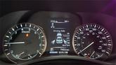 Thumbnail of 2023 Dynamic Sunstone Red INFINITI Q50