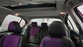 Thumbnail of 2023 Dynamic Sunstone Red INFINITI Q50