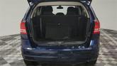 Thumbnail of 2020 Contusion Blue Pearlcoat Dodge Journey