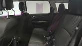 Thumbnail of 2020 Contusion Blue Pearlcoat Dodge Journey