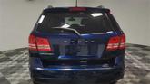 Thumbnail of 2020 Contusion Blue Pearlcoat Dodge Journey