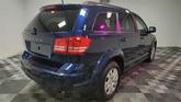 Thumbnail of 2020 Contusion Blue Pearlcoat Dodge Journey